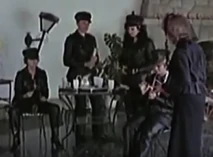 Screenshot 17879.png (718 KB)