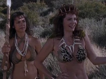 Screenshot 20663.png (2.7 MB)