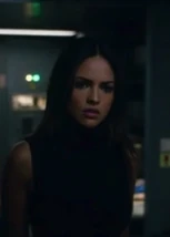 Screenshot 27281.jpg (58 KB)