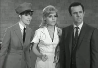 Screenshot 49849.jpg (73 KB)