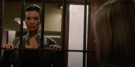 Tess9.png (788 KB) Note the bruised mouth