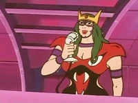 UFOWarriorDaiApolonJoket28.jpg (68 KB) The promoted Joket gives her first orders as Commander