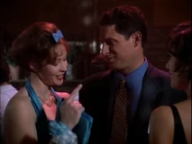 20annettwestnan.png (198 KB)