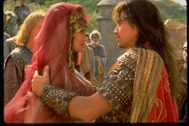 214923 e874a75eda49aebb2d2ca3224589f844.jpg (95 KB)