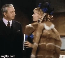 3cfgp2.gif (2.13 MB)