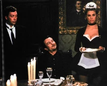 BoddyFeelingYvette.png (618 KB)