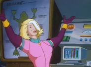 Dr. Blight Frogdayafternoon (27).png (387 KB)