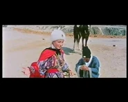 greeting a Kollaborator