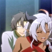 Heine CWBD E8 1248 post.png (793 KB) Six takes advantage of his prisoner of war