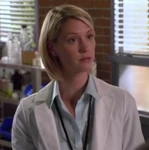 Lillian (Psych) - Last Edited: 2022-02-05