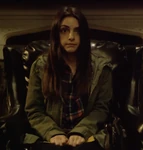 Lisa Thompson (The Murder Pact) (1.02 MB) Lisa Thompson (The Murder Pact) - Last Edited: 2022-02-11