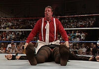 New Fringe 027.jpg (1.52 MB)