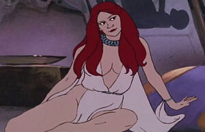 Roleil (Fire And Ice).jpg