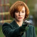 Marissa Wiegler (Hanna) - Last Edited: 2022-01-19