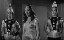 Screenshot 18259.png (559 KB)