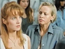 Screenshot 19038.png (1.77 MB)