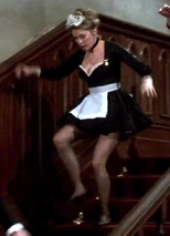 Screenshot 24329.png (438 KB)