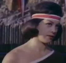 Screenshot 4136.png (1,019 KB)