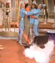 Screenshot 43627.jpg (65 KB)