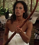 Countess Zanda (Sheena) - Last Edited: 2022-03-07