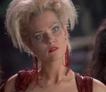 Alecto (Xena: Warrior Princess) - Last Edited: 2021-12-08