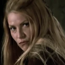 Screenshot 9517.png (450 KB)