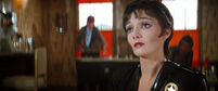 Superman2-movie-screencaps.com-7048