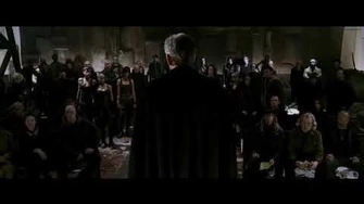 X-Men_The_Last_Stand_-_Psylocke_Scenes-1