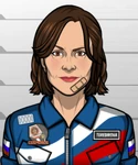 Yelena Tereshkova (Criminal Case) (943 KB) Yelena Tereshkova (Criminal Case) - Last Edited: 2021-10-30