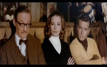 08simone.jpg (24 KB)