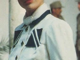 Elsa Schneider (Indiana Jones and the Last Crusade)