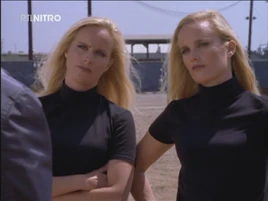 Bscap0025-1504909651