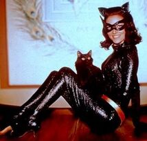 CatwomanMeriwether