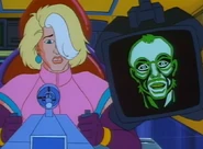 Dr Blight BlightNoWayHome (21).png (407 KB)