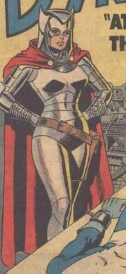 Iron Maiden.jpg