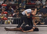 Madusa013.jpg (1.06 MB)