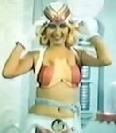 Mahiya (Darna vs. the Planet Women) - Last Edited: 2022-01-18