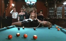 Screenshot 41867.jpg (47 KB)