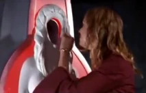 Screenshot 4331.png (628 KB)