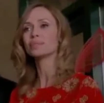 Screenshot 4333.png (359 KB)