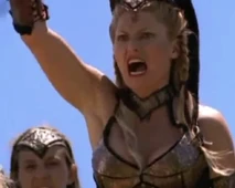 Screenshot 9506.png (495 KB)