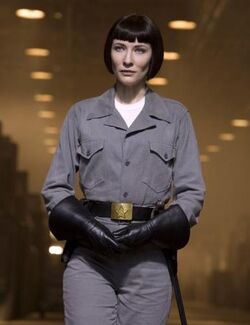 Ivane Spalko  irina spalko indiana jones 3 inch figures - Walmart.com