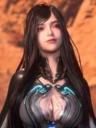 Tumblr 176da54f94b9e71d1223cd1cb9c47bf6 5180cfc7 2048.jpg (332 KB)