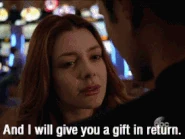 Tumblr n2fmzsZLXA1riosauo9 400.gif (553 KB)