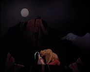 Vlcsnap-2018-07-23-16h57m36s166.png (176 KB) That's a bad place to be