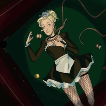 Yvettecorpse6.jpg (83 KB)