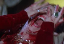 1964 Masque B004.png (337 KB)