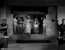 4nfi3d.gif (1.91 MB)