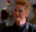 Adele DeLong (JAG) - Last Edited: 2021-12-08