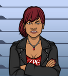 Courtney Guerra (Criminal Case) (110 KB) Courtney Guerra (Criminal Case) - Last Edited: 2021-10-22